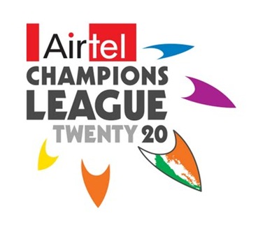 AirtelChampionsLeague