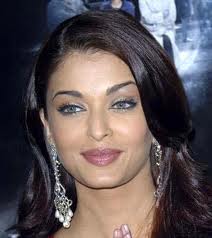 Aishwarya Rai Bachchan