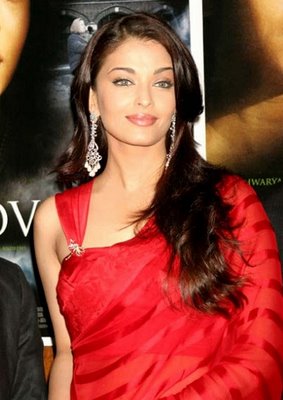 Aishwarya Chooses Privacy Over Million Dollar Deal