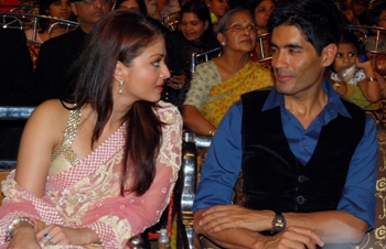 Malhotra aishwarya