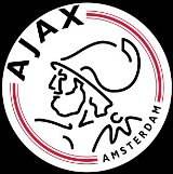 Fans disrupt Ajax Amsterdam training