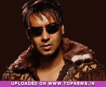No one can understand women like Madhur: Ajay Devgn