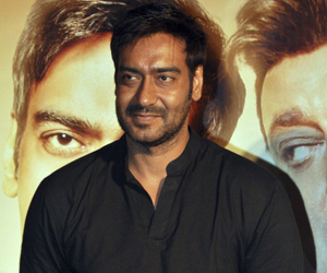 Ajay-Devgan