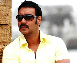 Ajay-Devgan