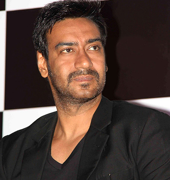 Ajay-Devgan
