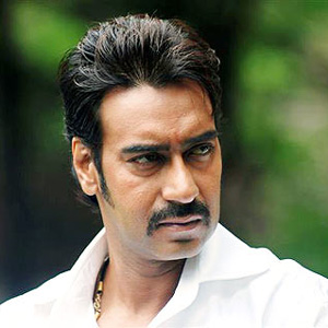 Ajay-Devgn