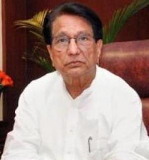 India to negotiate with Singapore, Sri Lanka for additional seat entitlements 