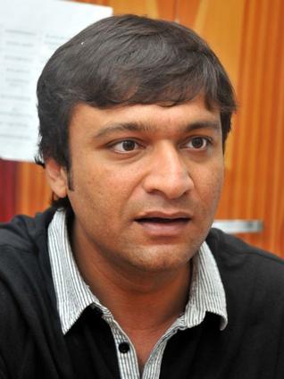 Akbaruddin-Owais