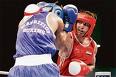Bhiwani Gives Rousing Welcome To Boxers Vijender, Akhil 