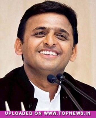 Akhilesh-Yadav