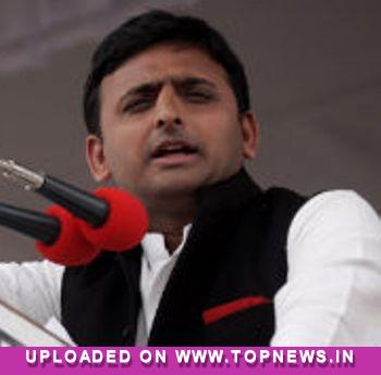 Akhilesh-Yadav23