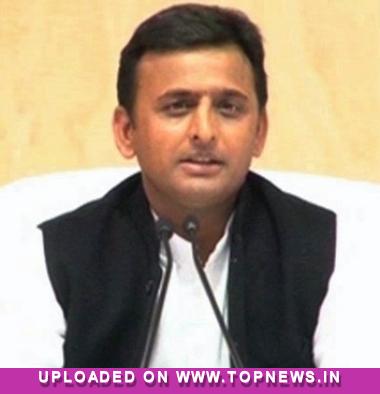 Akhilesh-Yadav