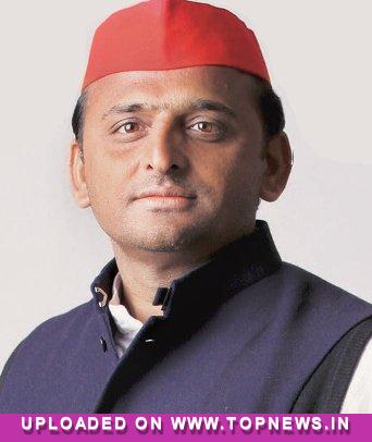 Akhilesh-Yadav