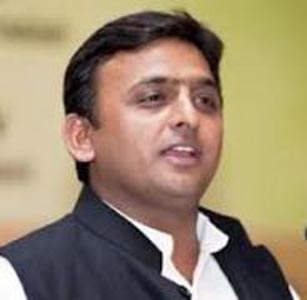 After Akhilesh rap, UP Police on image makeover