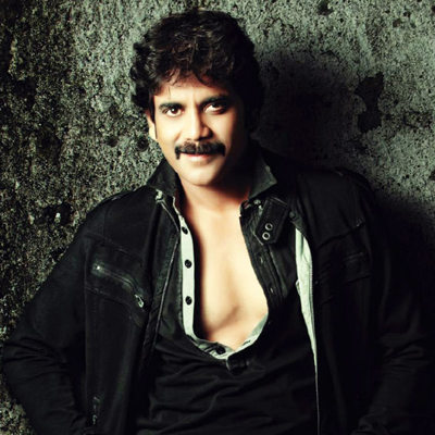 Nagarjuna to spend birthday cheering for his IBL team