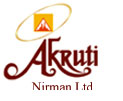 Akruti Nirman Ltd.