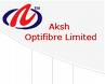 Aksh Optifibre Inks Pact With BSNL For IPTV