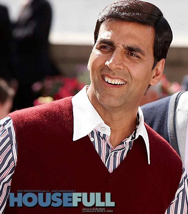 Akshay-Kumar-Housefull