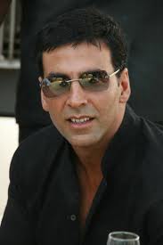Akshay Kumar will be part of a charity auction- Treasure Trove