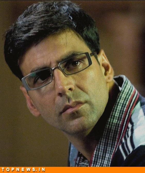 Will 'Patiala House' mark bullish turn for Akshay?