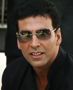 Akshay-Kumar