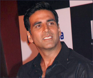 s/Akshay-Kumar