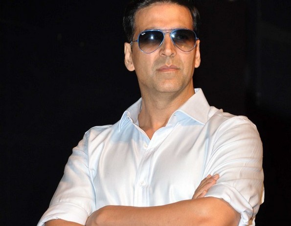 Akshay-Kumar