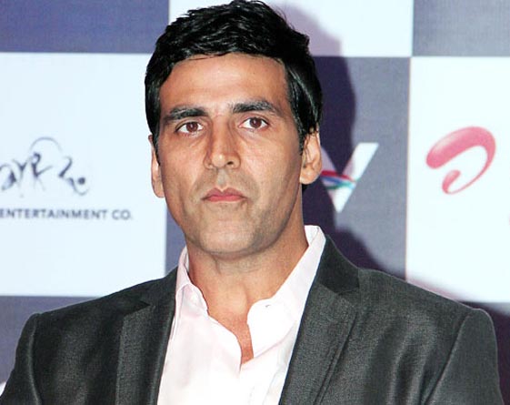 Akshay-Kumar