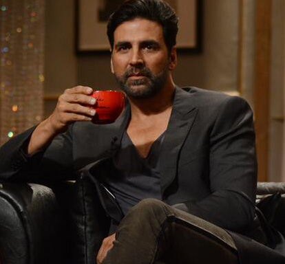 Akshay-Kumar
