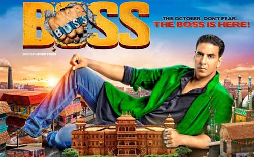 Akshay-kumar-boss