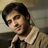Didn't take any tips from cousin Vivek: Newcomer Akshay Oberoi