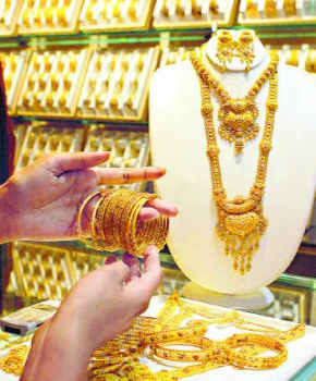 Gold Demand To Remain Weak During Akshaya Tritiya