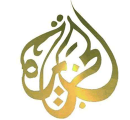 Al Jazeera gets entry into Canada
