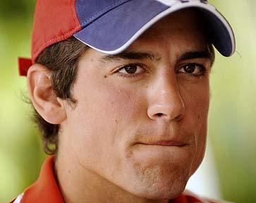 England must banish Lord’s victory euphoria: Cook