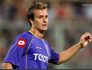 Alberto Gilardino