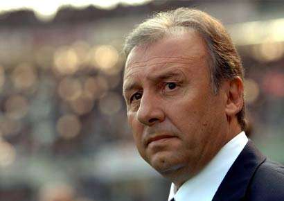 Alberto-Zaccheroni