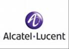 Alcatel-Lucent to set up GSM/EDGE networks for Unitech Wireless