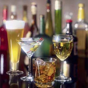 Parents’ advice about alcohol is listened more by students