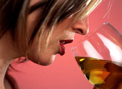 Alcohol for abstaining weight gain- a myth unresolved
