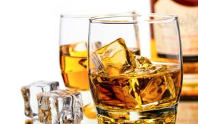 Alcohol worsening global burden of disease