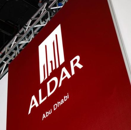 Aldar-Properties