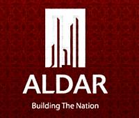 Dollar bond eyed by UAE's Aldar Properties