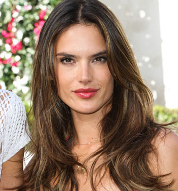 Alessandra-Ambrosio