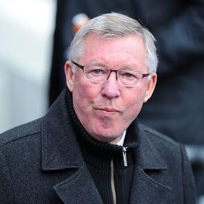 Alex-Ferguson-01