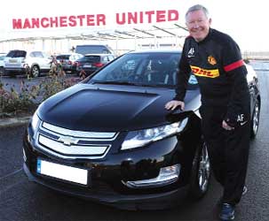 /Alex-Ferguson-Chevrolet-Volt