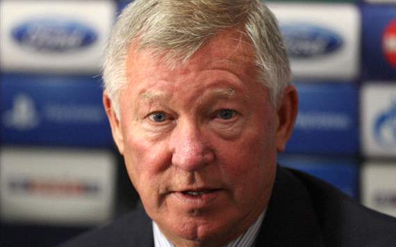 es/Alex-Ferguson1.j