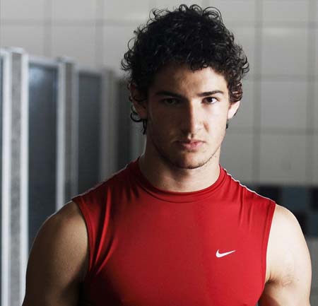 Alexandre-Pato