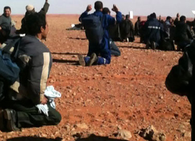 Algeria-hostage-crisis