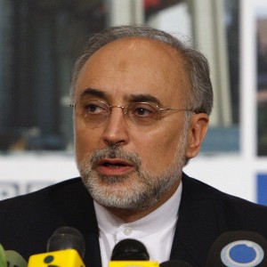 Iranian minister says ‘Assad’s regime ready to negotiate with Syrian opposition’ 