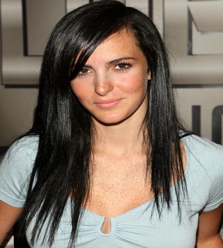 Ali-Lohan